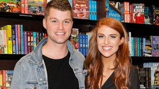 ‘Little People, Big World’ stars expecting third baby: ‘Tie-breaker coming’