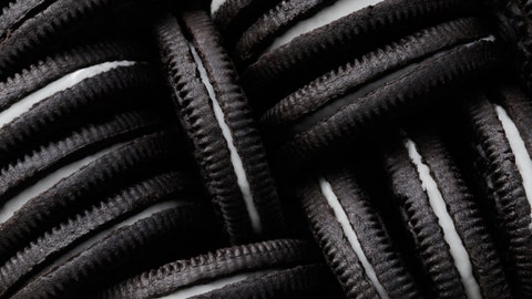 Oreo releasing new Apple Cider Donut and Salted Caramel Brownie flavors