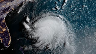 What you need to know as New England scrambles to prepare for its first hurricane in 30 years