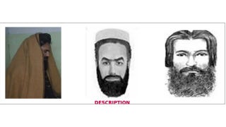 Who is Sirajuddin Haqqani, Taliban deputy leader and wanted terrorist?