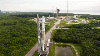 Week of NASA woes: Why first Mars sample failed, Boeing Starliner launch delayed indefinitely