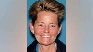 Woman gets jail time after admitting to drowning her own dog