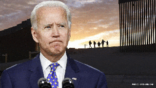 Biden under pressure as new fears arise over his handling of mounting crises at home and abroad