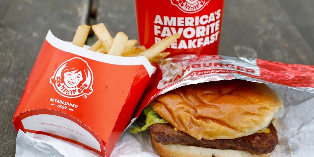 Major food brands are adding sesame to items in 'shortcut' after FDA declares the seed a 'major allergen' read full article at worldnews365.me 8 Wendy's told Fox News Digital that the restaurant's Homestyle French Toast Sticks and premium and value buns contain sesame.