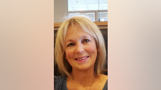 Vaccinated Illinois woman dead from COVID; family blames unvaccinated in obituary