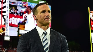 Lightning strike survivors blast former NFL star over 'disgusting' commercial