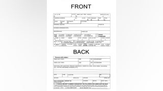 LAPD officers told to collect social media information from civilians being stopped