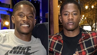 Search for missing student comes to end after grisly find, but questions linger