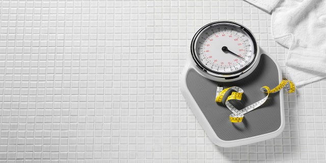 American Academy of Pediatrics shredded for pushing surgery to fight childhood obesity: 'Questionable at best' read full article at worldnews365.me 6 Twitter users recently had a field day when a user suggested "The term ‘obese’ is a slur because it is used to dehumanize us."