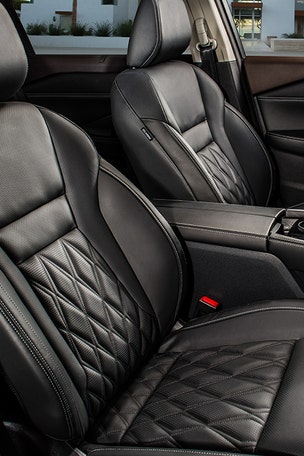 BEST car seats are ..?
