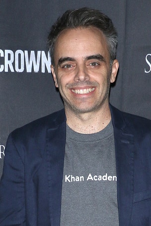 'Rust' director INJURED speaks out