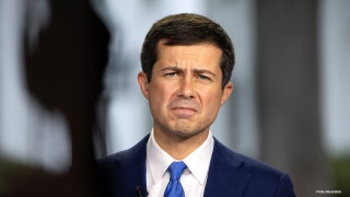 Senators from both sides of the aisle scorch Transportation Secretary Pete Buttigieg for his job performance