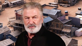 Alec Baldwin makes bombshell claim as probe into deadly set shooting heats up