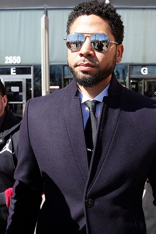 What's next in Smollett TRIAL?