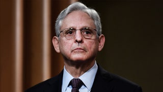 'ABSOLUTE OVERREACH': Utah parents heated after discovering DOJ 'mining' racial data