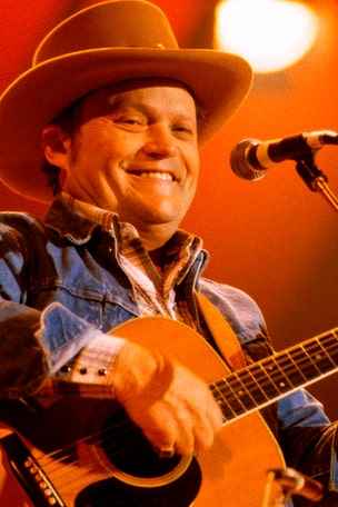 Country star dead at 89