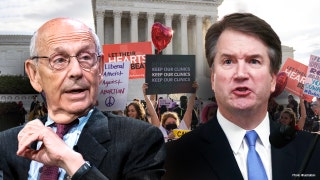 Justices grill lawyers on precedent, fetal viability, constitutional rights as SCOTUS hears potentially landmark abortion case