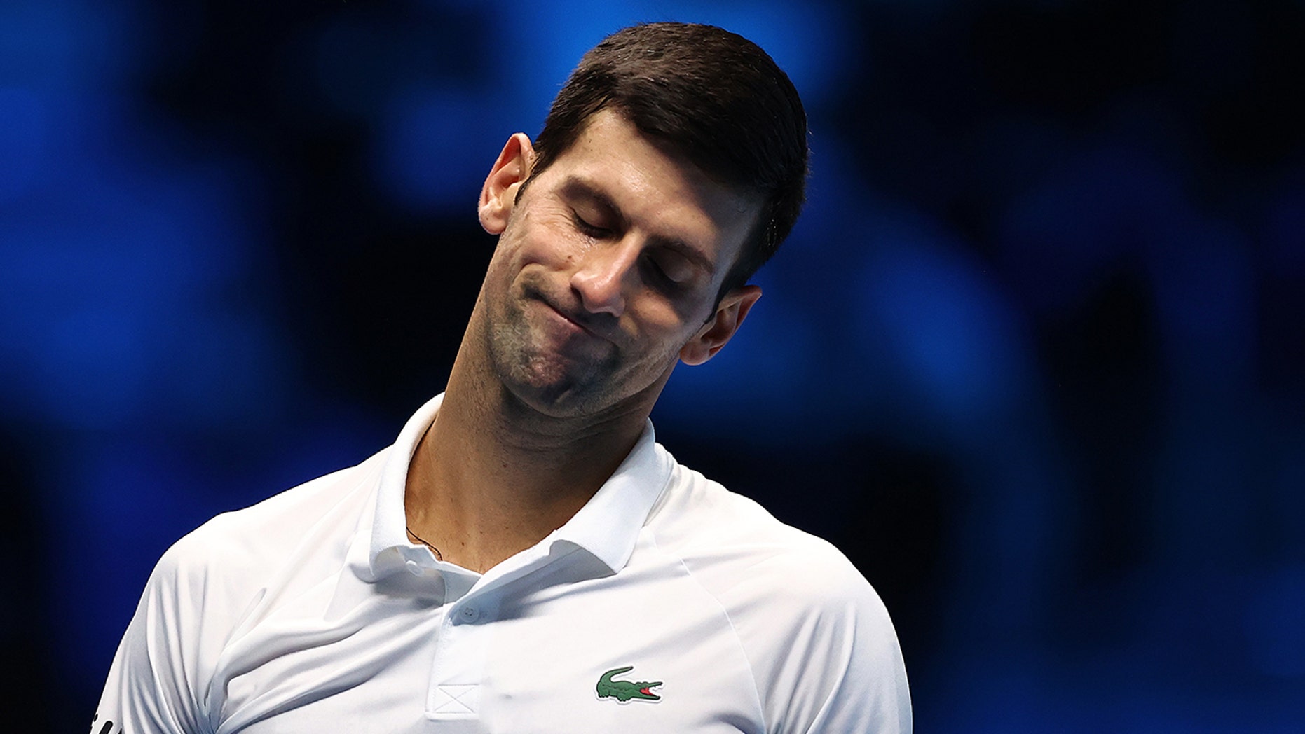 Novak-Djokovic10.jpg?ve=1&tl=1
