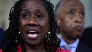 Biden Supreme Court frontrunner backed defunding the police