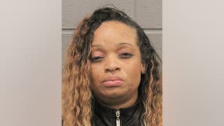 DUI suspect in deputy's alleged hit-and-run death is freed on bond, records show