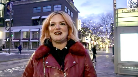 'Significant uptick in crime' alarms city's citizens who describe thefts, violence