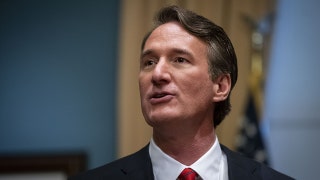 GOP gov picks nonprofit organization to receive his first quarter salary