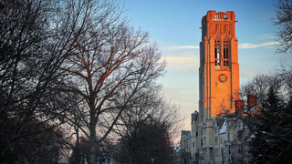 Top university proposes policy that students and staff 'must' call others by their 'chosen first name'