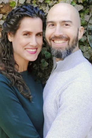 Eco-friendly weddings RISE in popularity