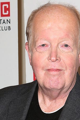 ‘ER’ actor dead at 75