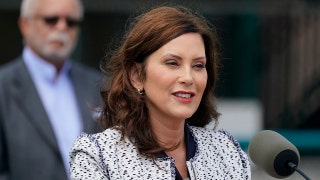 Hot-button topic trumps inflation as most important issue to state's voters: new poll