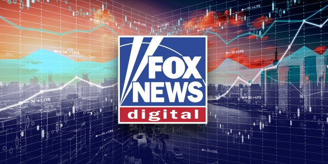Fox News Digital ends 2022 as top news brand in multiplatform minutes, views read full article at worldnews365.me 5 Fox News Digital continued its dominance over legacy media outlets in multiplatform minutes and multiplatform views during December 2022.