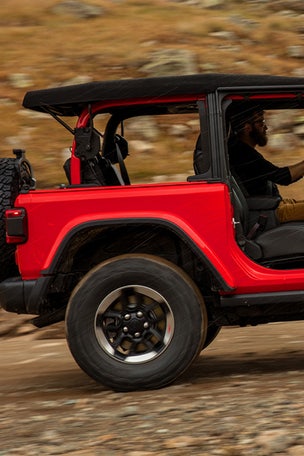 Vehicles with the HIGHEST markups