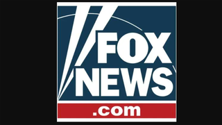 How to get Fox News headlines on your iPhone lock screen