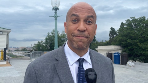 Is America the best country in the world? Congress answers