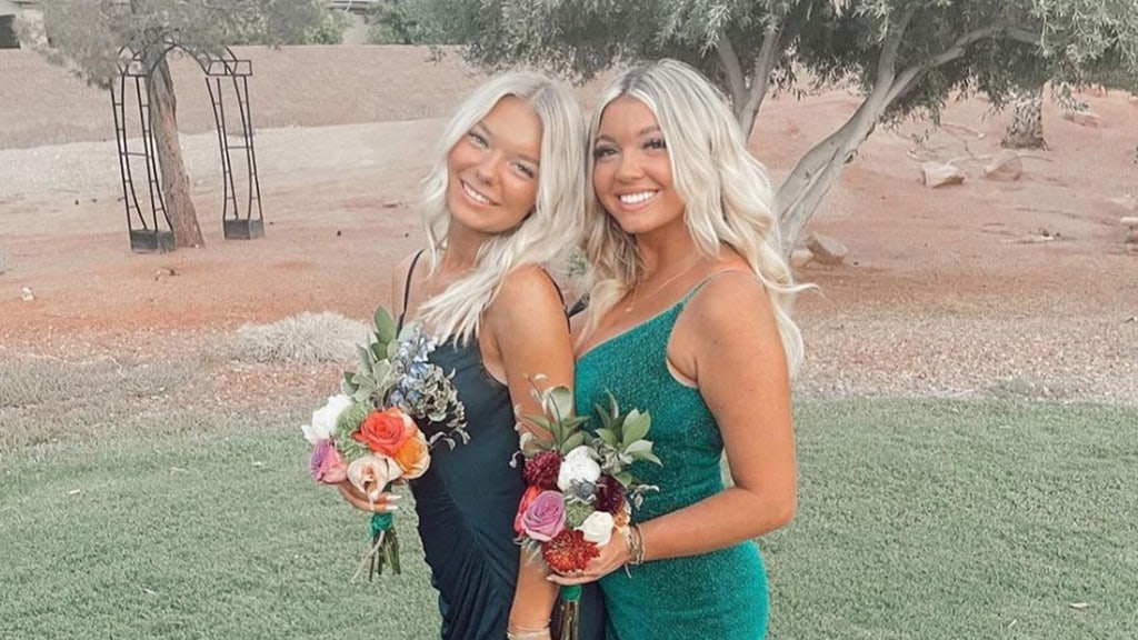 Idaho murder victim's parent takes issue with how police cleared certain people