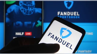 IRS 'cash grab' about to hit fantasy sports fans 'like a truck,' tax experts say