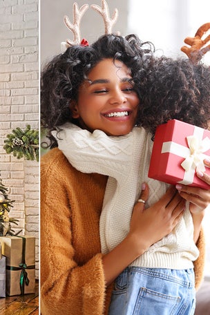 Take our fun holiday quiz!