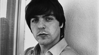 Dino Danelli, drummer for rock band The Rascals, dead at 78