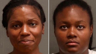 DOJ charges pro-life activists with violating FACE Act, still no arrests in Jane's Revenge attacks