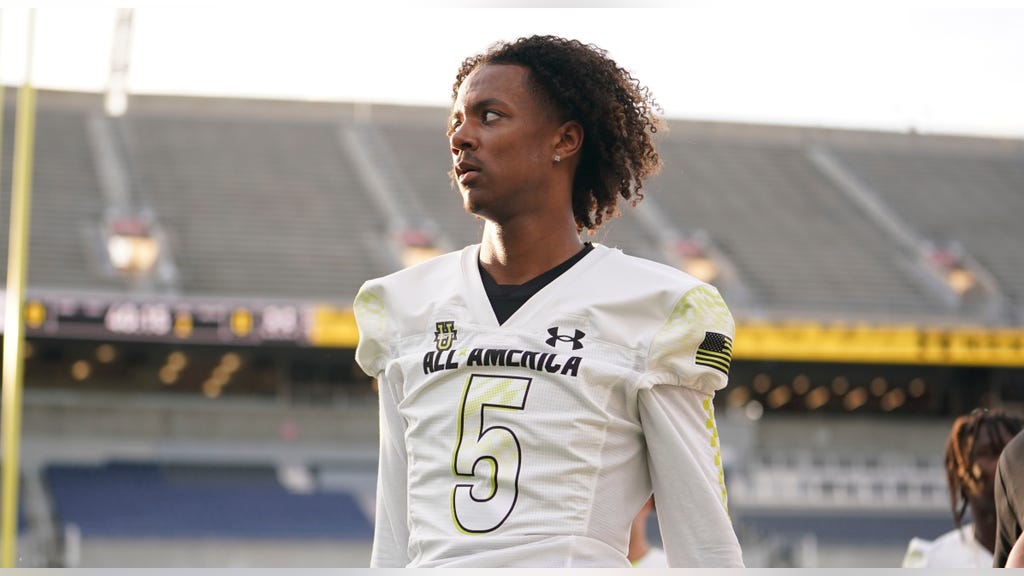 Florida could lose top recruit after massive NIL deal creates controversy