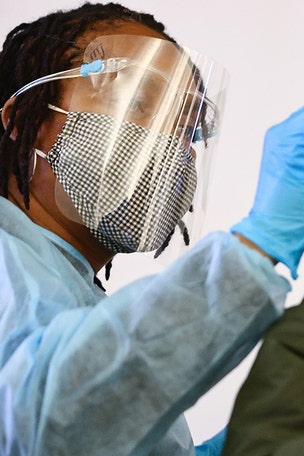 New OMICRON subvariant: What you need to know