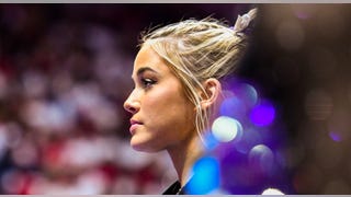 Social media sensation visits Kentucky after fans got out of control in Utah