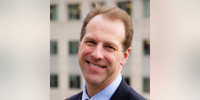 Major food brands are adding sesame to items in 'shortcut' after FDA declares the seed a 'major allergen' read full article at worldnews365.me 6 Food Allergy Research and Education (FARE) senior vice president of government and community affairs Jason Linde told Fox News Digital that previously, sesame was labeled "a spice or natural flavor."