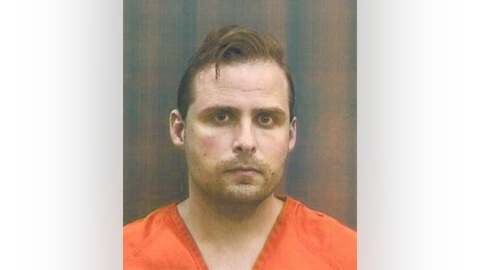 Florida deputy arrested for alleged DUI, terminated from job: reports