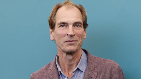 Julian Sands mystery: Searchers still holding out hope actor survived amid 'extreme' conditions