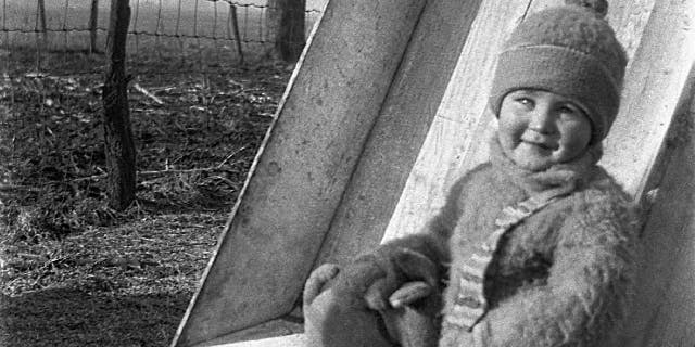 Popular baby names from the roaring 20s that could be making a comeback, according to the '100-year rule' 2 More than 576,370 baby boys born in the 1920s were named Robert in the United States, according to the SSA.