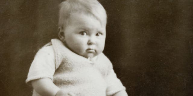 Popular baby names from the roaring 20s that could be making a comeback, according to the '100-year rule' 4 There were 701,760 baby girls born in the United States in the 1920s who were named Mary, according to the SSA.
