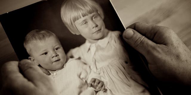 Popular baby names from the roaring 20s that could be making a comeback, according to the '100-year rule' 5 More than 245,000 baby girls born in the 1920s have been named Margaret in the United States, according to the SSA.
