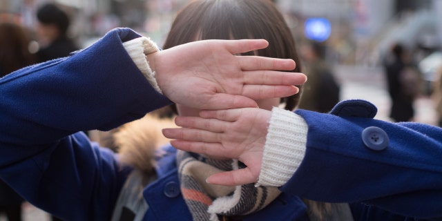 Could COVID cause ‘face blindness'? Study suggests it’s possible 3 The National Institute of Neurological Disorders and Stroke defines prosopagnosia as "a neurological disorder characterized by the inability to recognize faces."