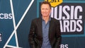 NASHVILLE, TENNESSEE - APRIL 11: Craig Morgan attends the 2022 CMT Music Awards at Nashville Municipal Auditorium on April 11, 2022 in Nashville, Tennessee. (Photo by Jason Kempin/Getty Images for CMT)